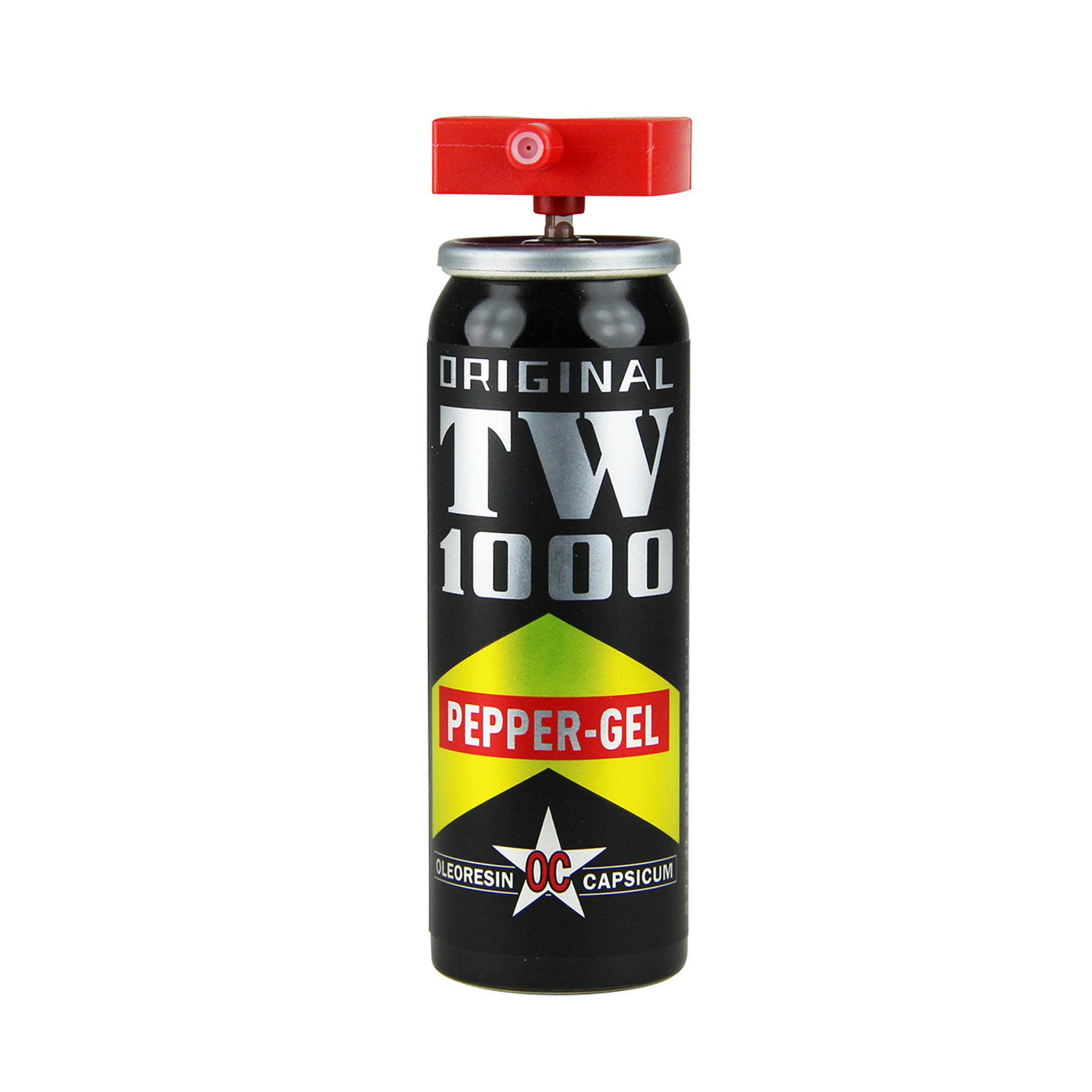 Pfeffergel-Nachfullpatrone-Super-Garant-Professional-63-ml.png