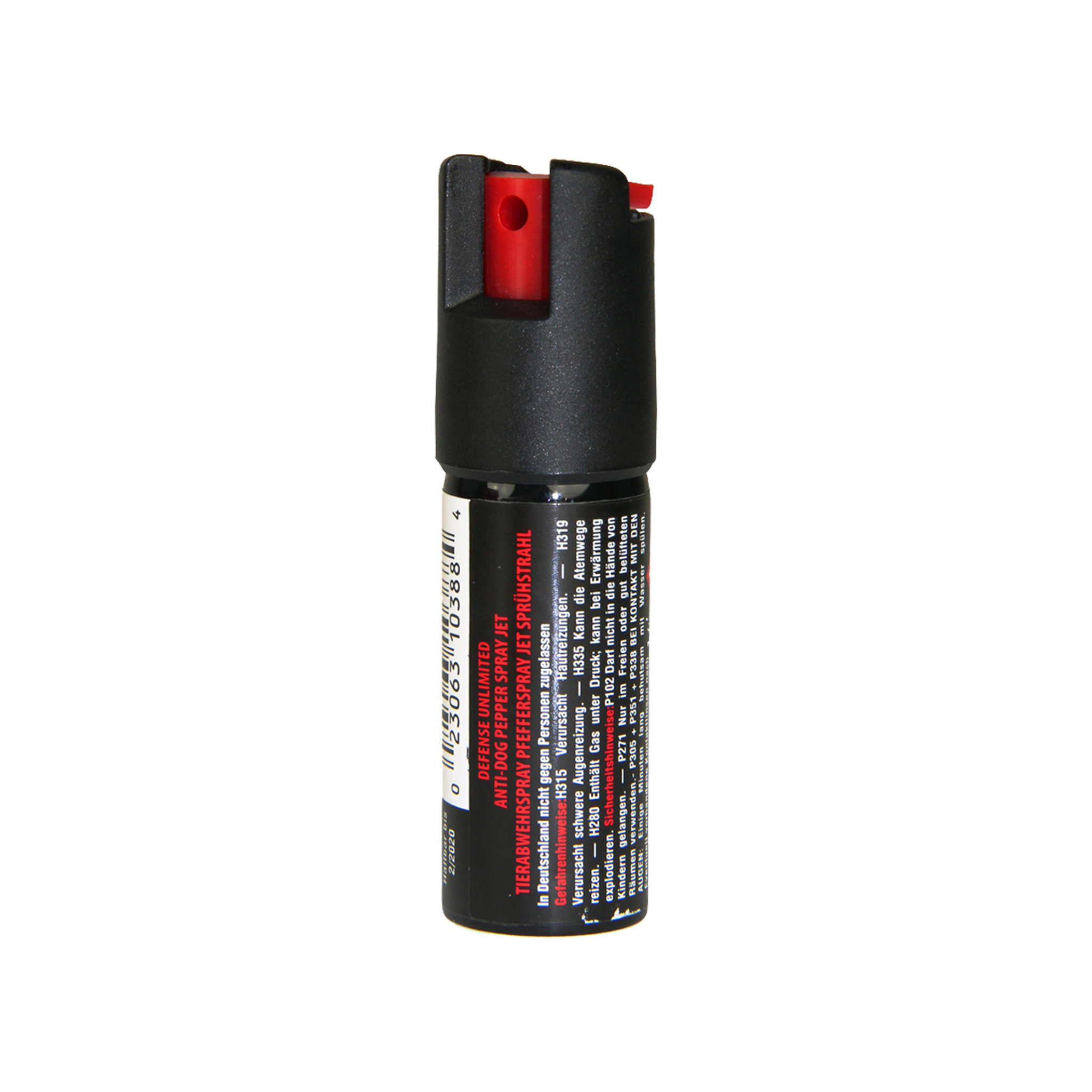 Pfefferspray-Pepper-Jet-Pocket.png