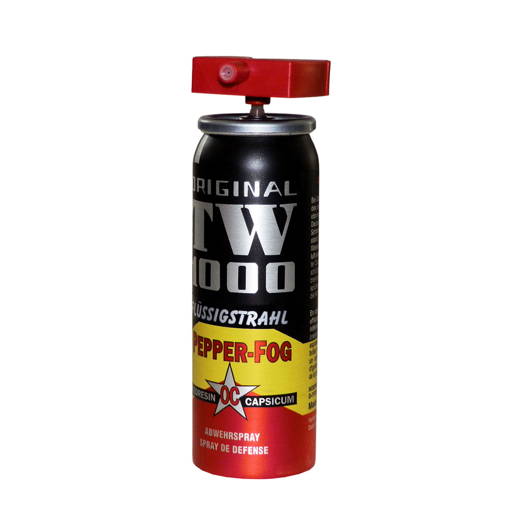 RSG-Zivil-63-ml-Pfefferspray-Nachfullpatrone.png