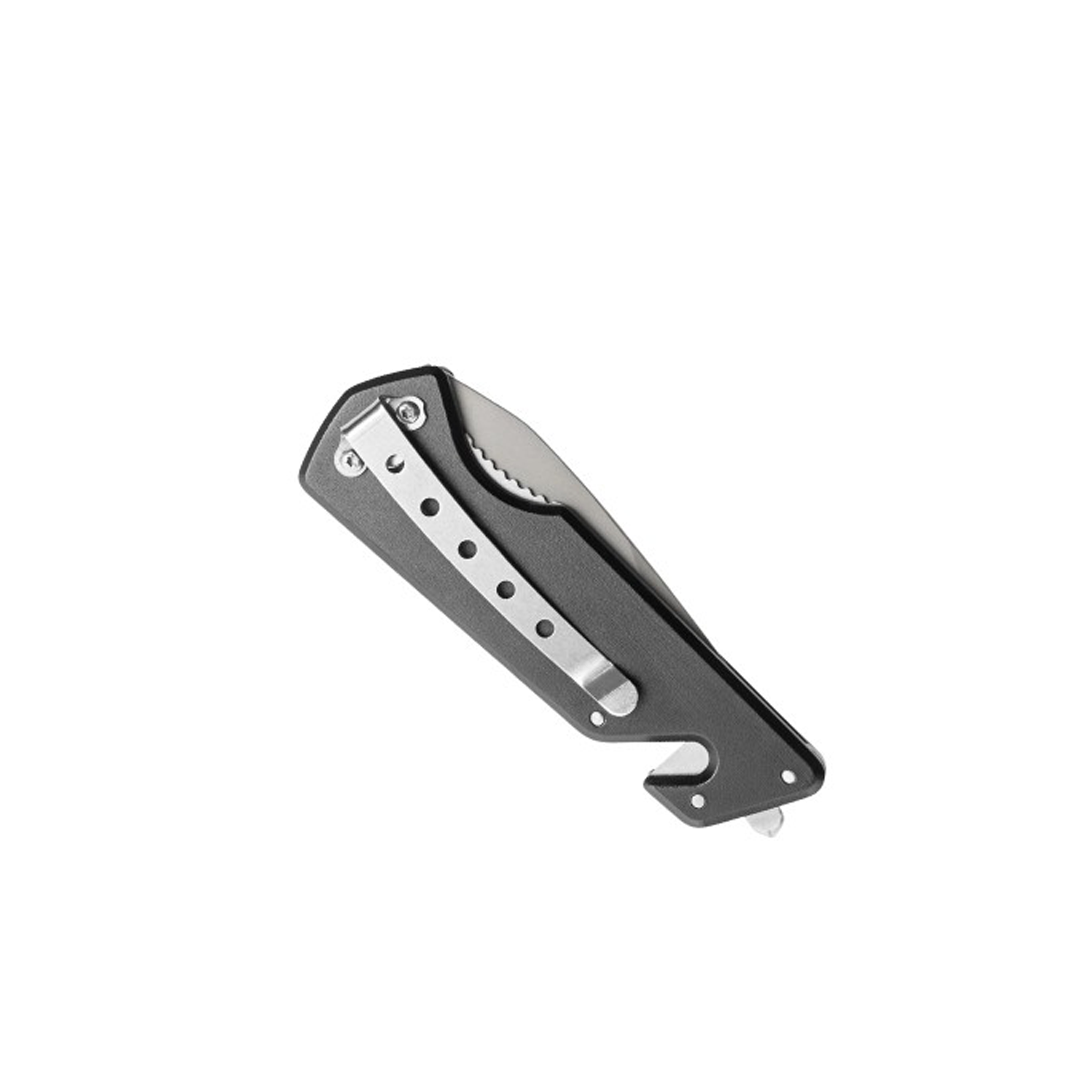 Rettungsmesser "MyTool"
