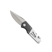 Rettungsmesser "MyTool"