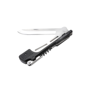 Roxon BBQ Tool 6 in 1