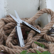 Roxon M3 - 13 Funktionen