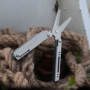 Roxon M3 - 13 Funktionen