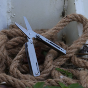 Roxon M3 - 13 Funktionen