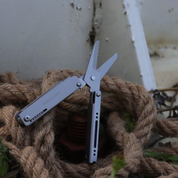 Roxon M3 - 13 Funktionen