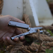 Roxon M3 - 13 Funktionen