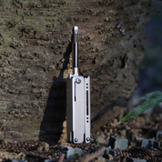 Roxon M3 - 13 Funktionen