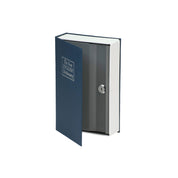 Safe (Ausführung: English Dictionary)