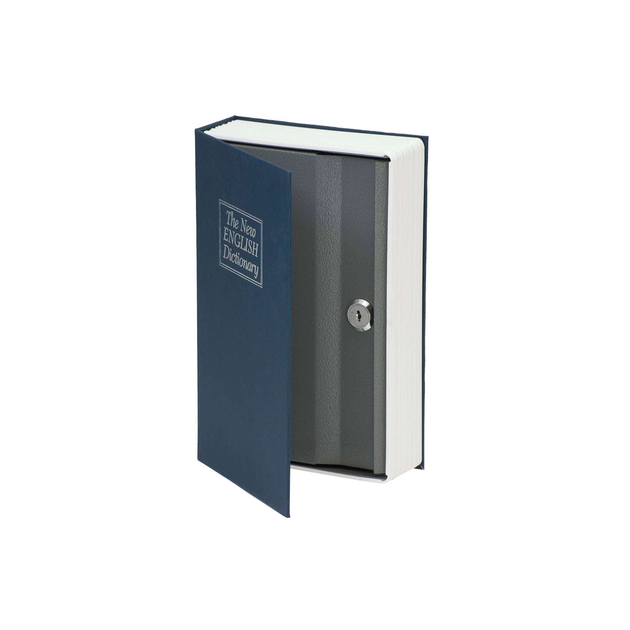 Safe (Ausführung: English Dictionary)