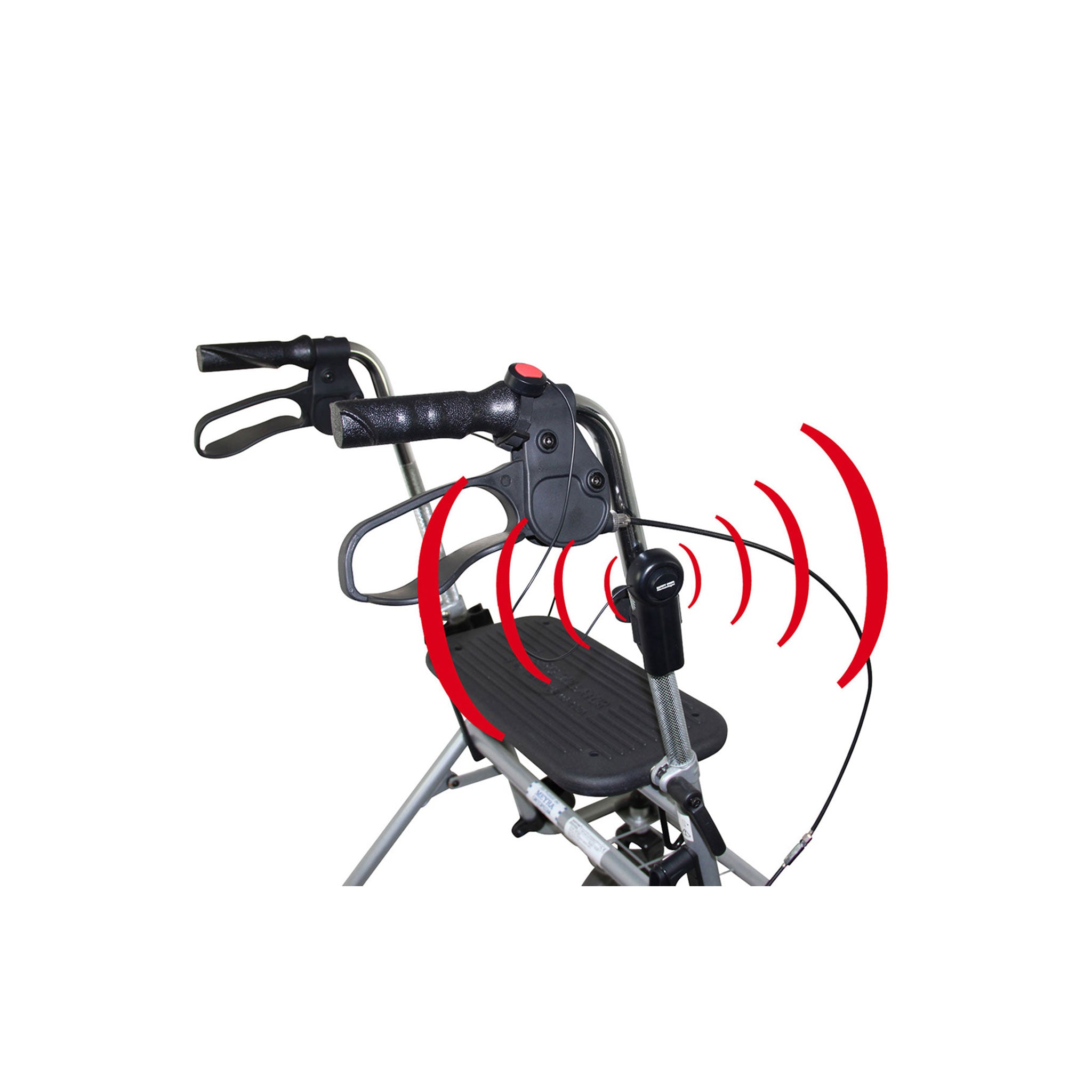 Safety-First-Schutzalarm-fur-Rollator_-Rollstuhl_-Gehstock-1.jpg