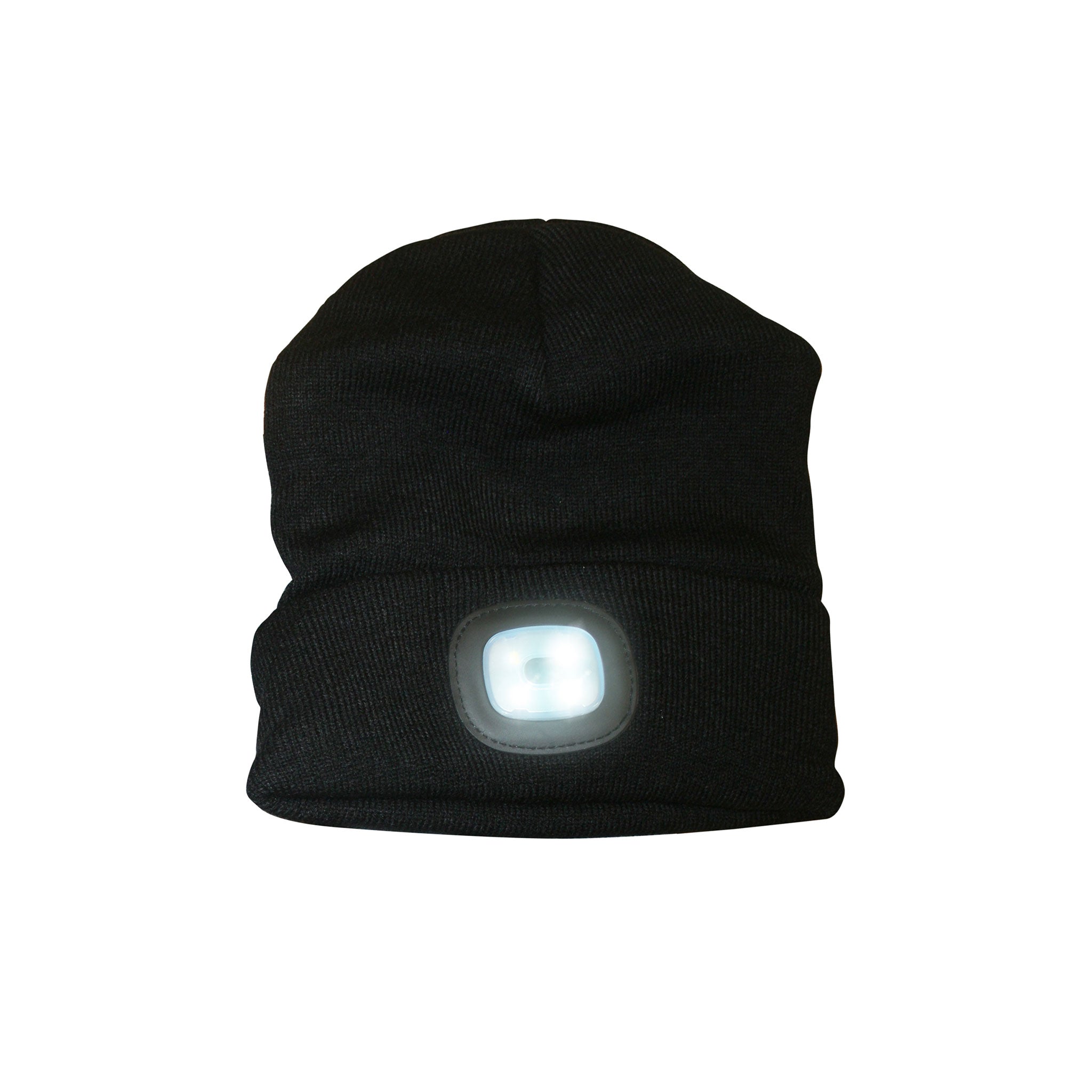 Strickmutze-mit-4-LED_s.jpg