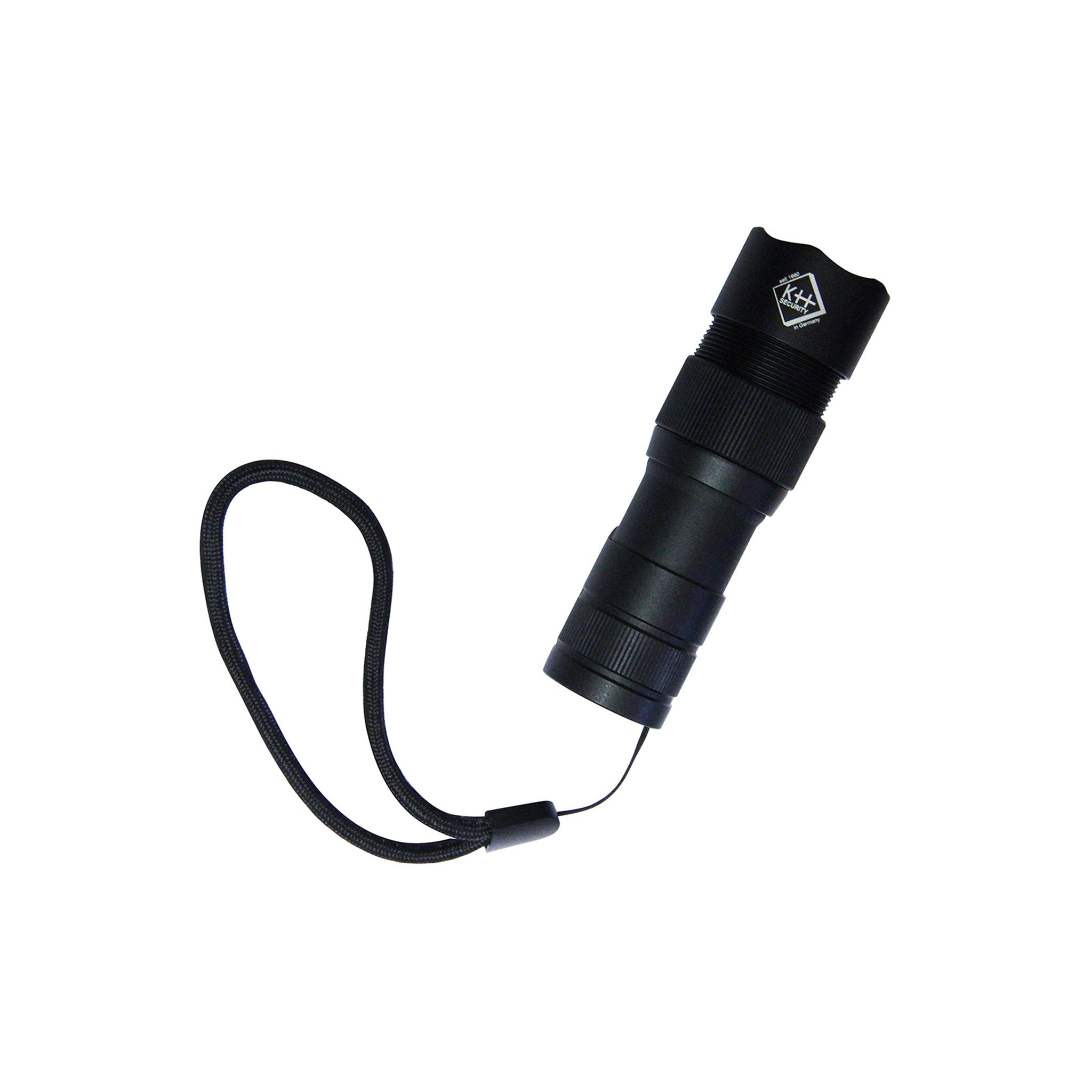 Taschenlampe-2in1-Pro-Alarm-2.jpg