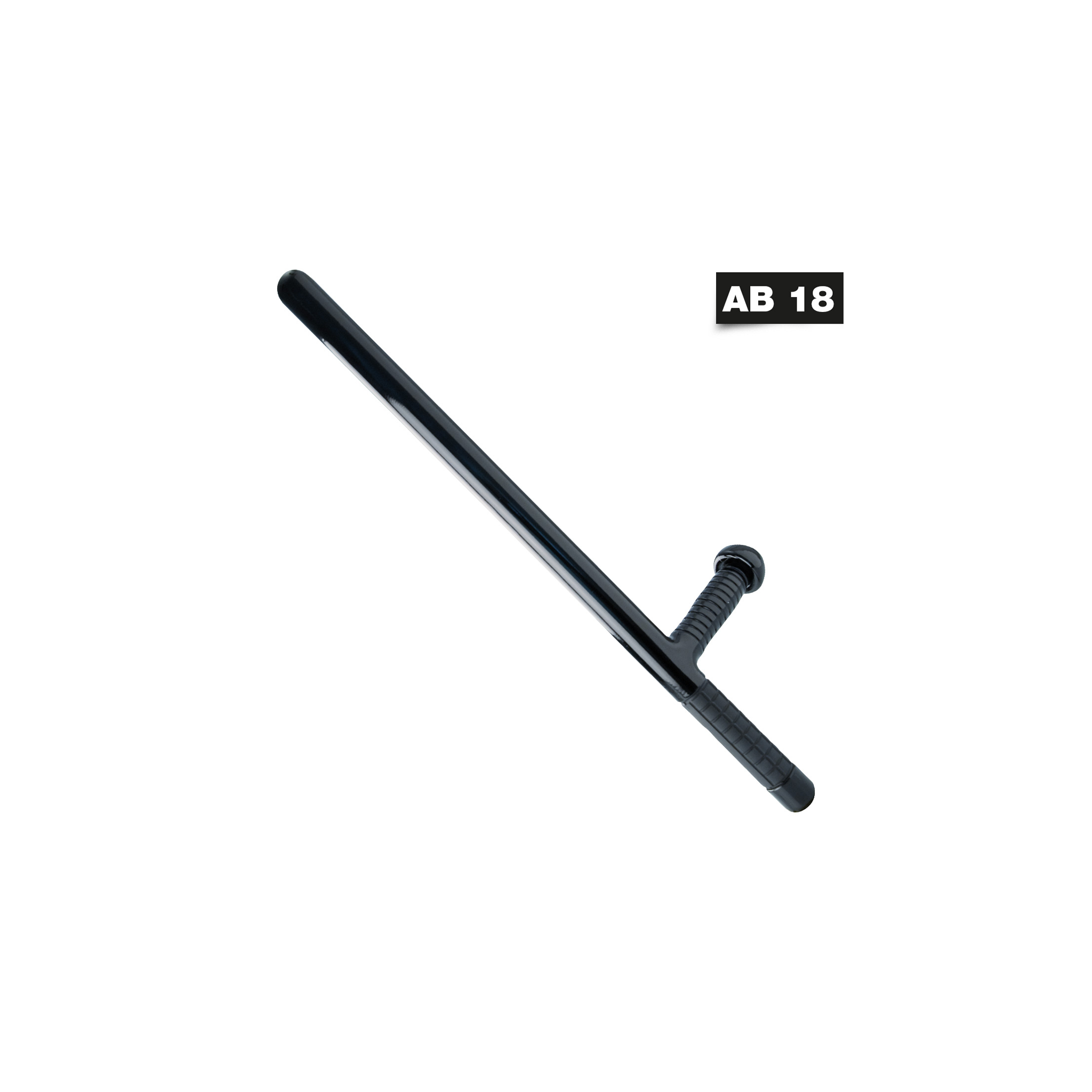 Tonfa.png