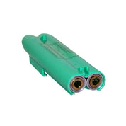 Trainingsmagazin für Piexon Jet Protector 2 und Gen2 20ml