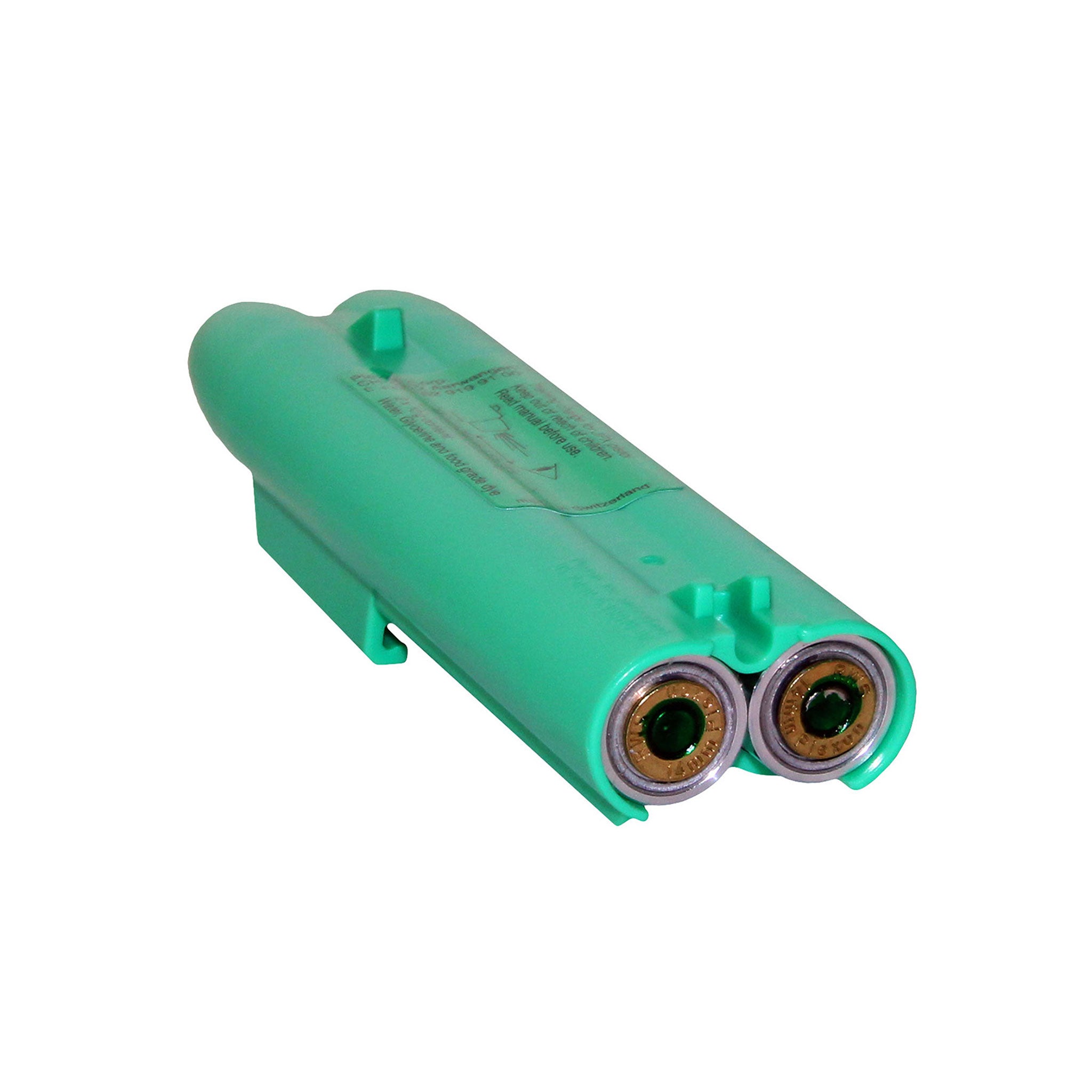Trainingsmagazin-fur-Piexon-Jet-Protector-2-und-Gen2-20ml-1.jpg