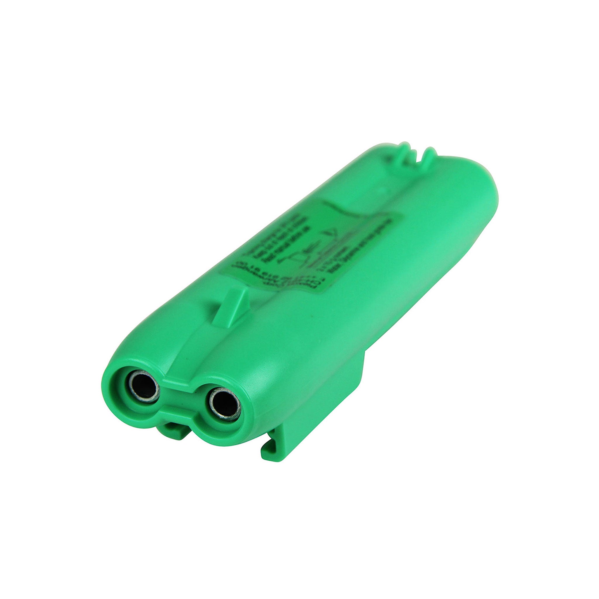 Trainingsmagazin-fur-Piexon-Jet-Protector-2-und-Gen2-20ml-3.jpg