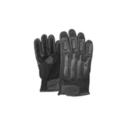 Handschuhe Defender