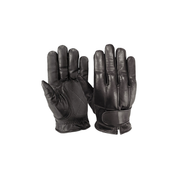 Handschuhe Defender PLUS mit Kevlar Verstärkung