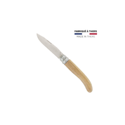 Taschenmesser Alpage