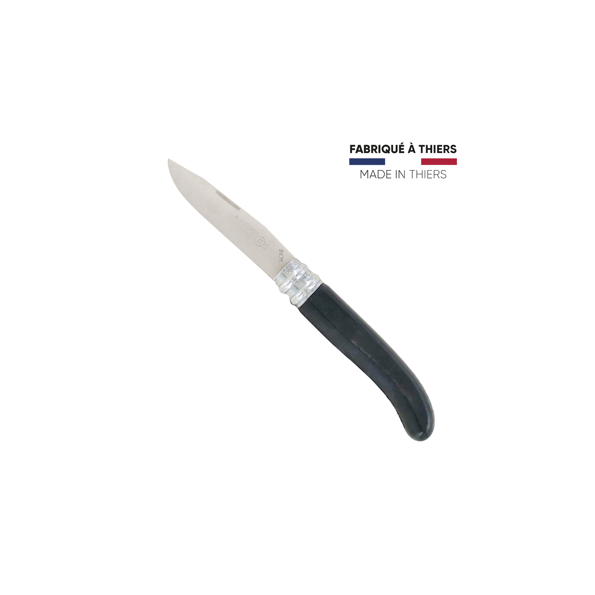 Taschenmesser Alpage
