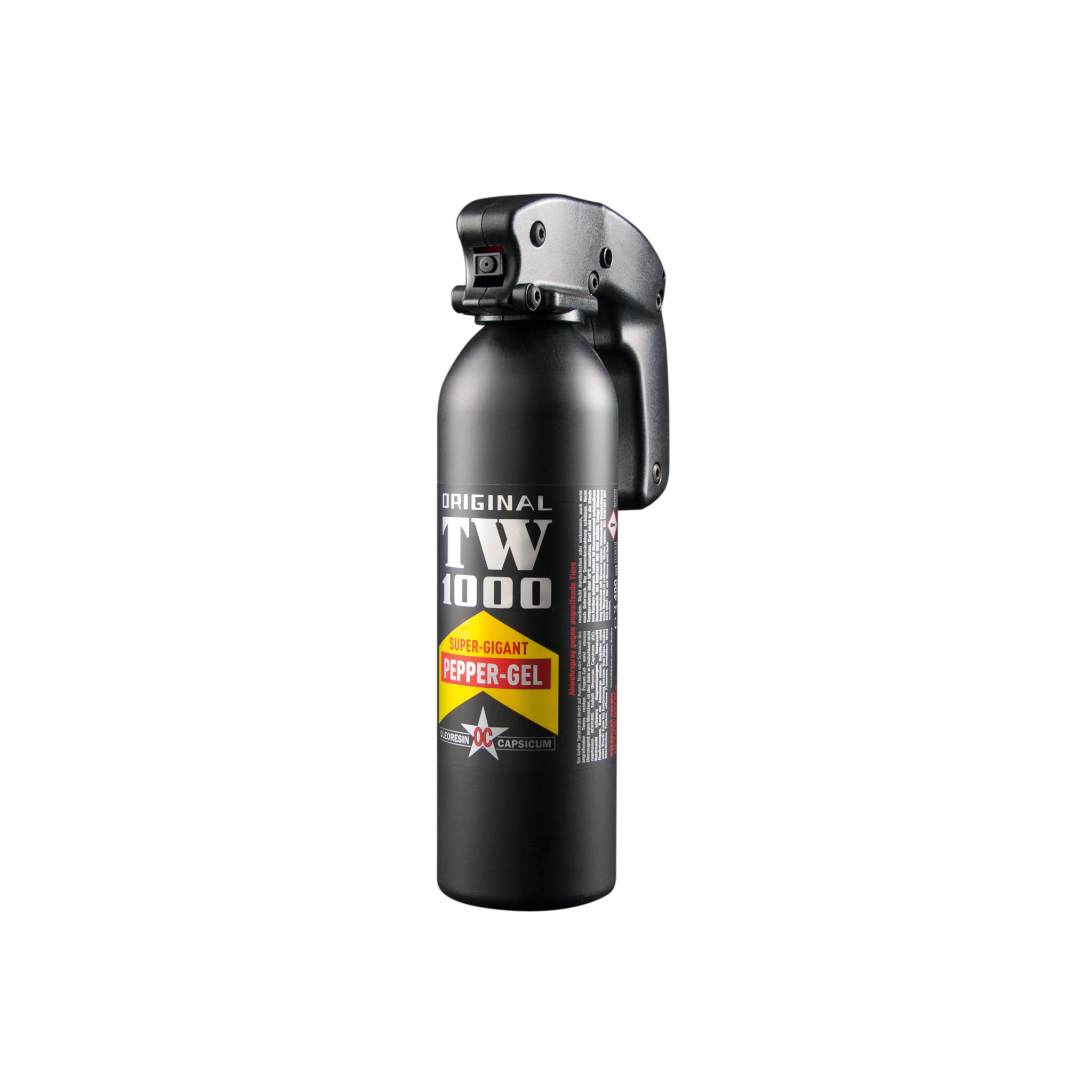 ptw100.png