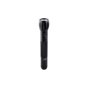 Stablampe Travel Pro
