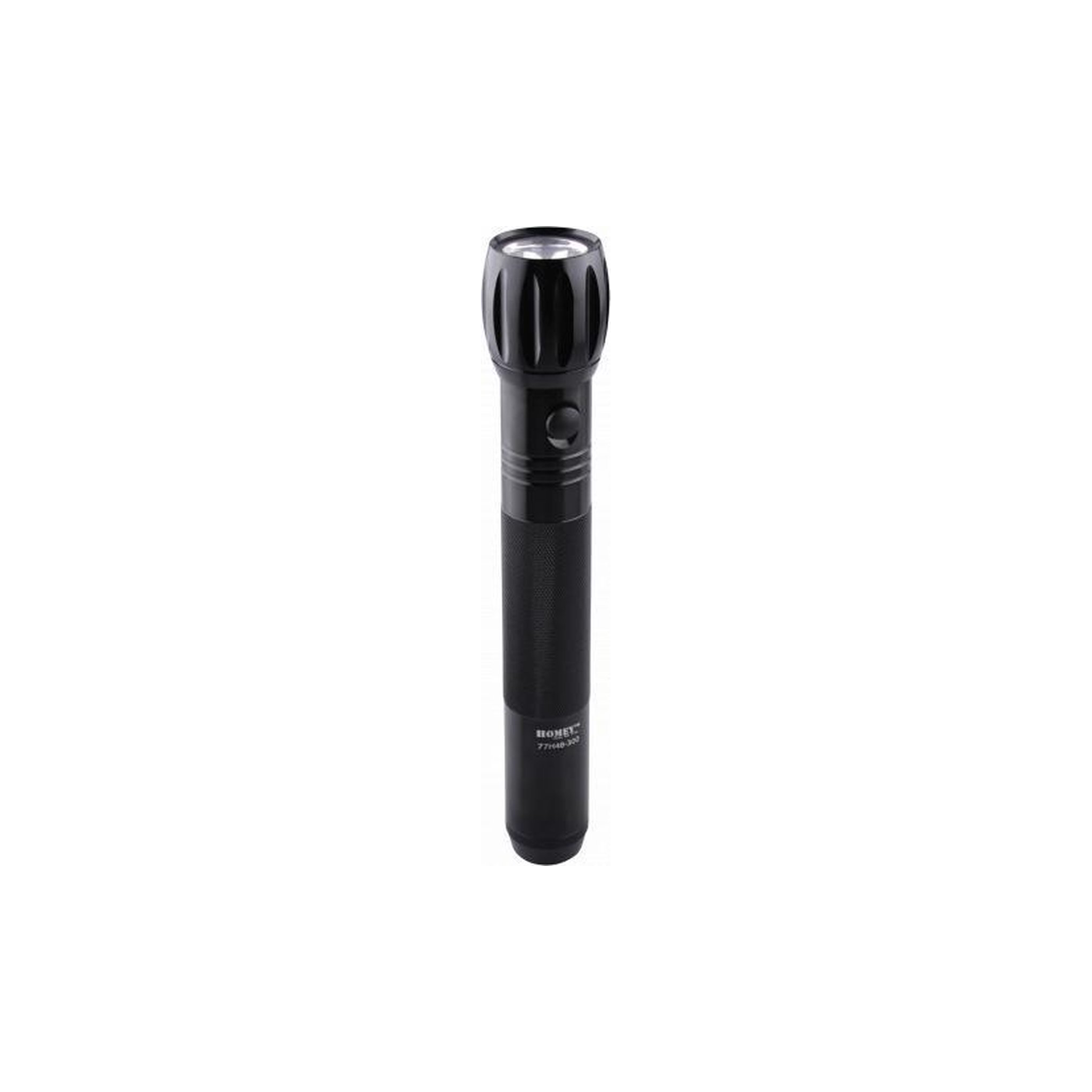 Stablampe Travel Pro
