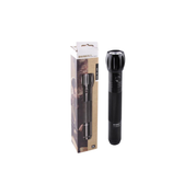 Stablampe Travel Pro